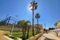 Venta - Town House - Torrevieja - La Mata