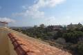 Venta - Town House - Torrevieja - La Mata