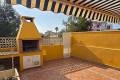 Venta - Town House - Torrevieja - La Mata