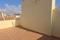 Venta - Town House - Torrevieja - La Mata