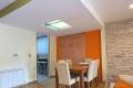 Venta - Town House - Torrevieja - La Mata