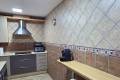 Venta - Town House - Torrevieja - La Mata