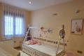 Venta - Town House - Torrevieja - La Mata