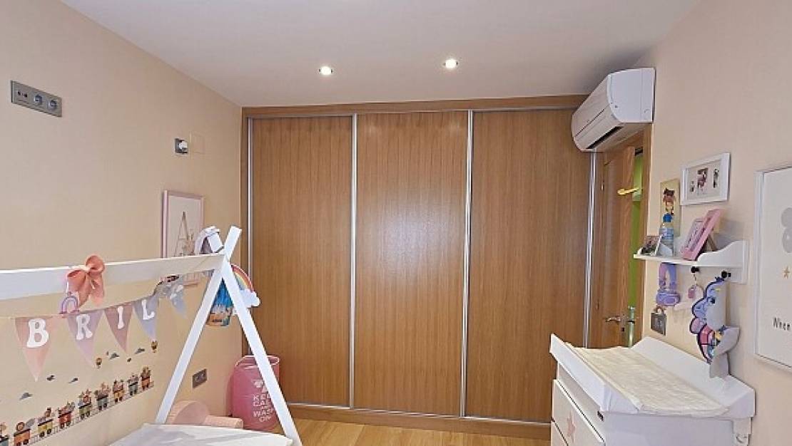 Venta - Town House - Torrevieja - La Mata