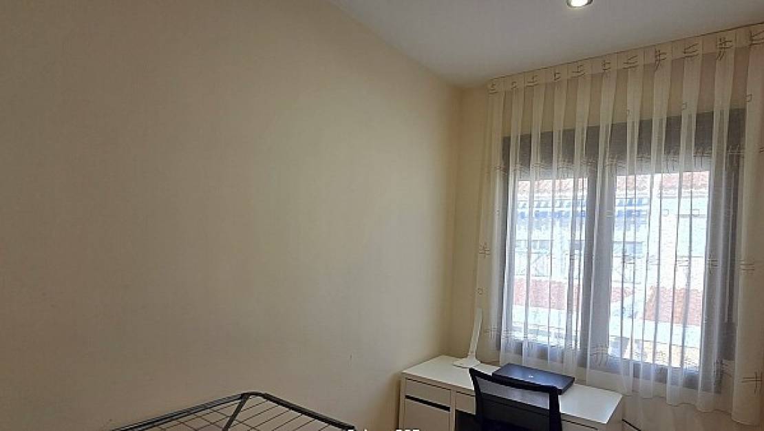 Venta - Town House - Torrevieja - La Mata