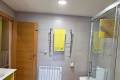 Venta - Town House - Torrevieja - La Mata