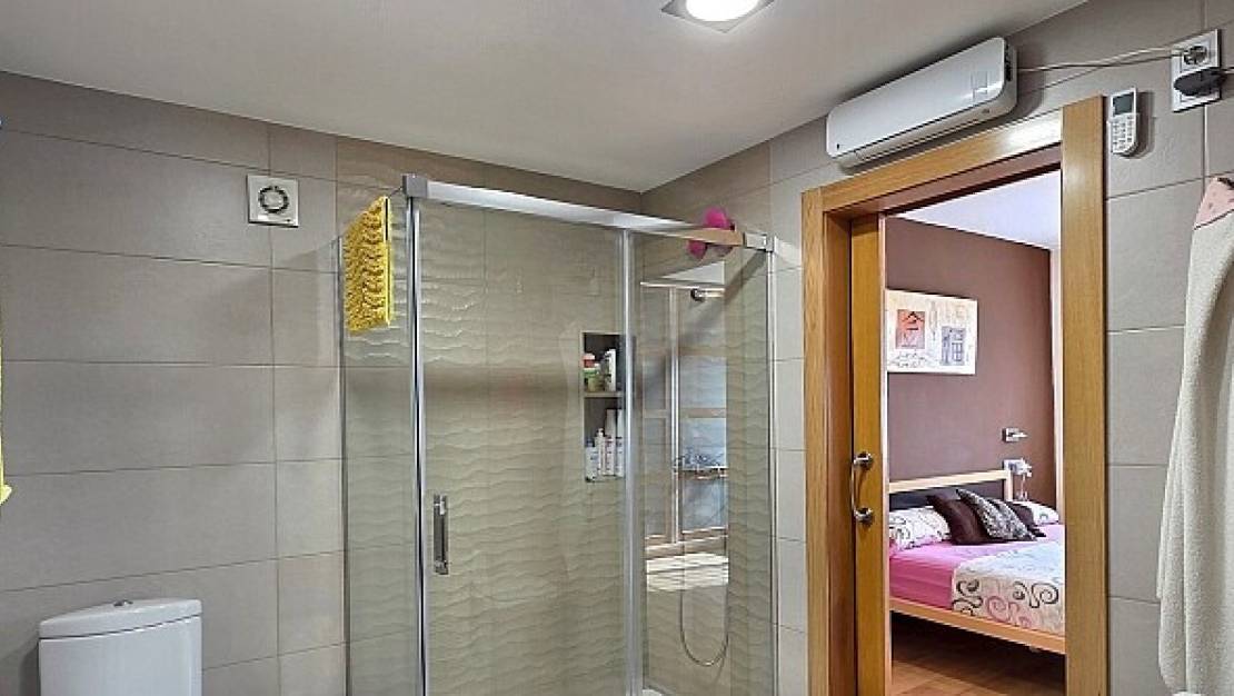 Venta - Town House - Torrevieja - La Mata