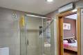 Venta - Town House - Torrevieja - La Mata