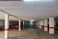 Venta - Town House - Torrevieja - La Mata