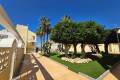Venta - Town House - Torrevieja - La Mata