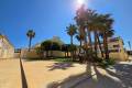 Venta - Town House - Torrevieja - La Mata