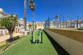 Venta - Town House - Torrevieja - La Mata