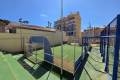Venta - Town House - Torrevieja - La Mata