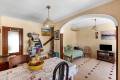 Venta - Town House - Torrevieja - La Mata