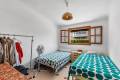 Venta - Town House - Torrevieja - La Mata