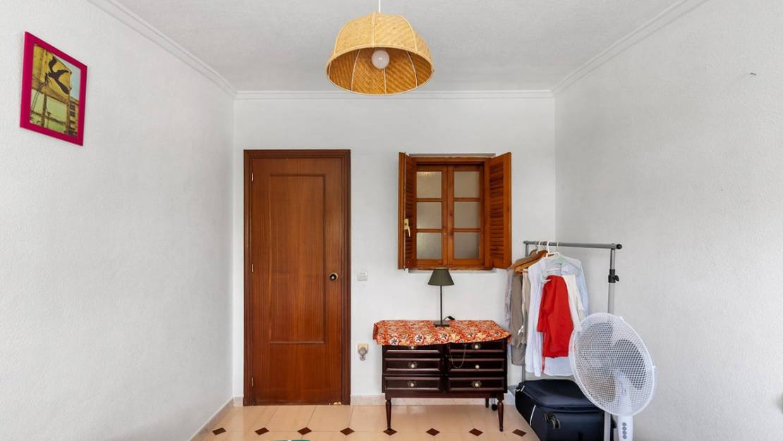 Venta - Town House - Torrevieja - La Mata