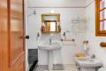Venta - Town House - Torrevieja - La Mata