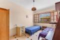 Venta - Town House - Torrevieja - La Mata