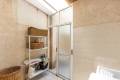 Venta - Town House - Torrevieja - La Mata