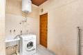 Venta - Town House - Torrevieja - La Mata