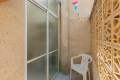 Venta - Town House - Torrevieja - La Mata