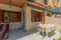 Venta - Town House - Torrevieja - La Mata