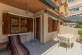 Venta - Town House - Torrevieja - La Mata