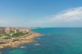Venta - Town House - Torrevieja - La Mata
