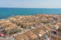Venta - Town House - Torrevieja - La Mata
