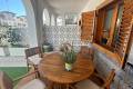 Venta - Town House - Torrevieja - La Mata