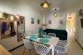 Venta - Town House - Torrevieja - La Mata