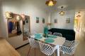 Venta - Town House - Torrevieja - La Mata