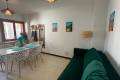 Venta - Town House - Torrevieja - La Mata