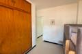 Venta - Town House - Torrevieja - La Mata