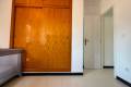 Venta - Town House - Torrevieja - La Mata