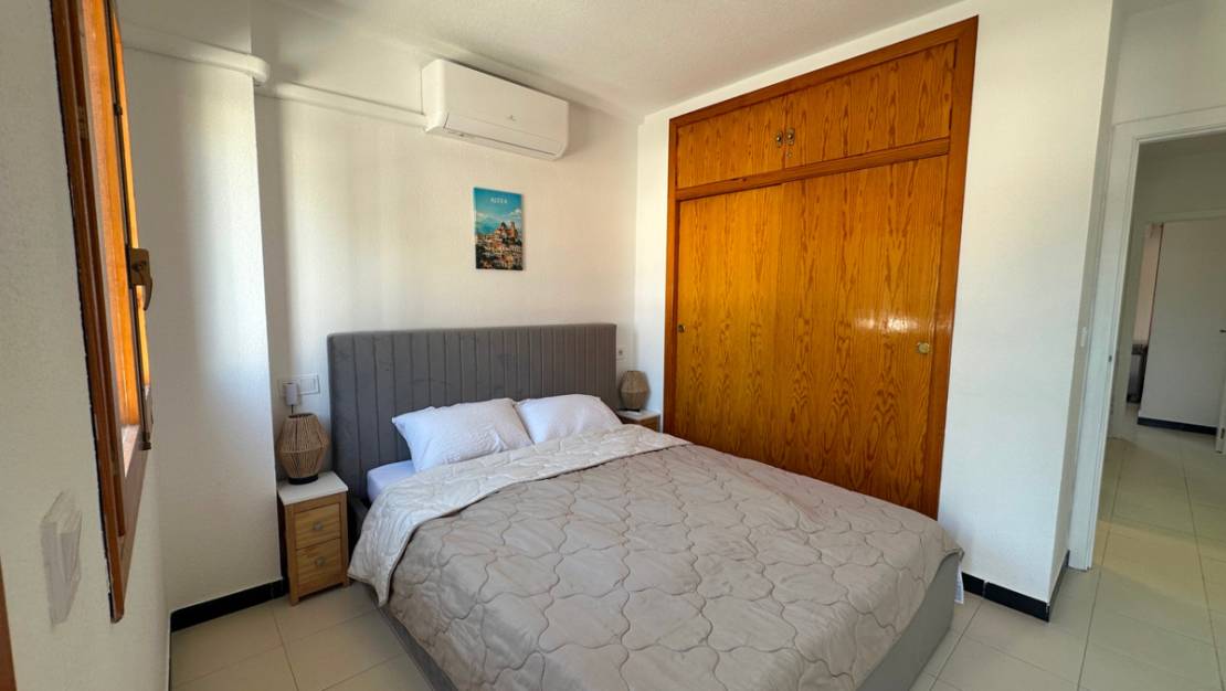 Venta - Town House - Torrevieja - La Mata