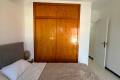 Venta - Town House - Torrevieja - La Mata
