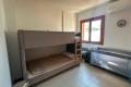 Venta - Town House - Torrevieja - La Mata