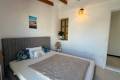 Venta - Town House - Torrevieja - La Mata