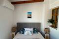 Venta - Town House - Torrevieja - La Mata