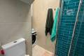 Venta - Town House - Torrevieja - La Mata