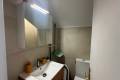 Venta - Town House - Torrevieja - La Mata