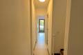 Venta - Town House - Torrevieja - La Mata