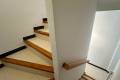 Venta - Town House - Torrevieja - La Mata
