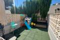 Venta - Town House - Torrevieja - La Mata