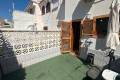 Venta - Town House - Torrevieja - La Mata