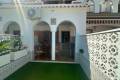 Venta - Town House - Torrevieja - La Mata