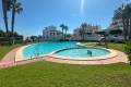 Venta - Town House - Torrevieja - La Mata