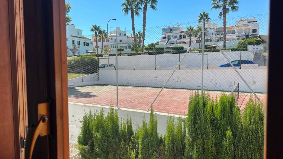 Venta - Town House - Torrevieja - La Mata
