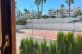 Venta - Town House - Torrevieja - La Mata